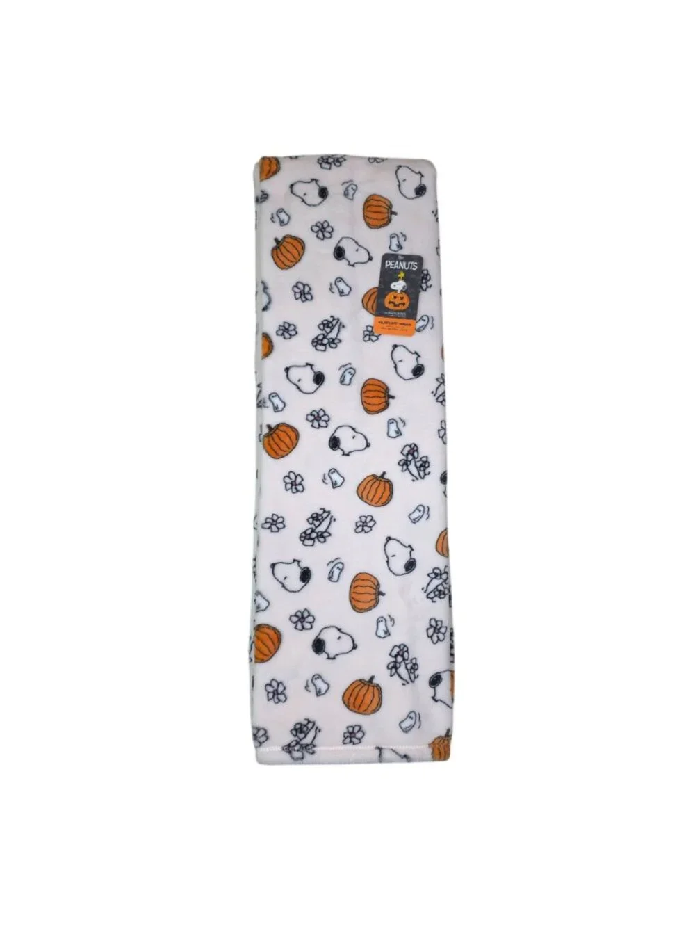 Berkshire soft cozy